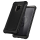 Etui Pro Guard do Samsung Galaxy S9+ stalowe - 1382435 - zdjęcie 3